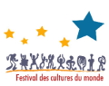 Logo_Festival