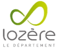 Lozère Département