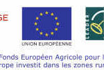 logos-projets-LEADER-2022_ok