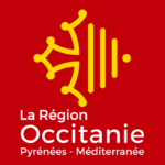 800px-Logo_Occitanie_2017.svg